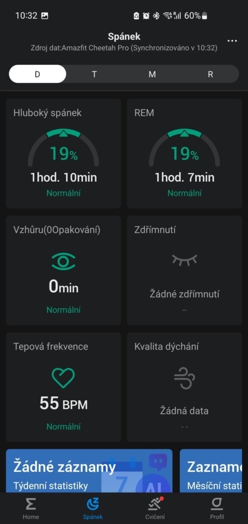 A grafikai tervezés vidám