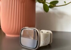 Teszt: Honor Watch 4 okosóra