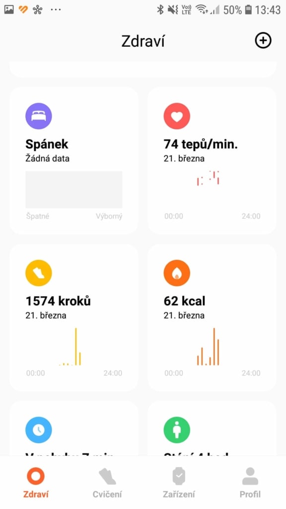 Támogatja az angol nyelvet