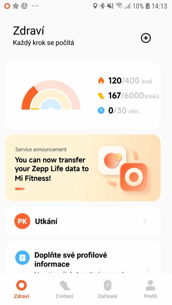 Mobilalkalmazás