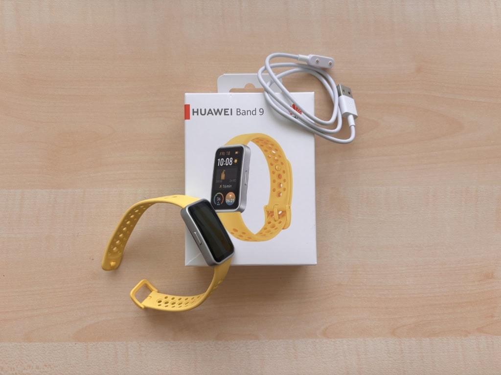 https://www.guidelee.hu/teszt/okoskarkotok/