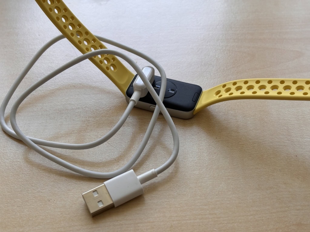 Gyorstöltés támogatása