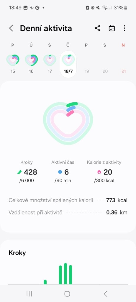 Egyértelmű statisztikák