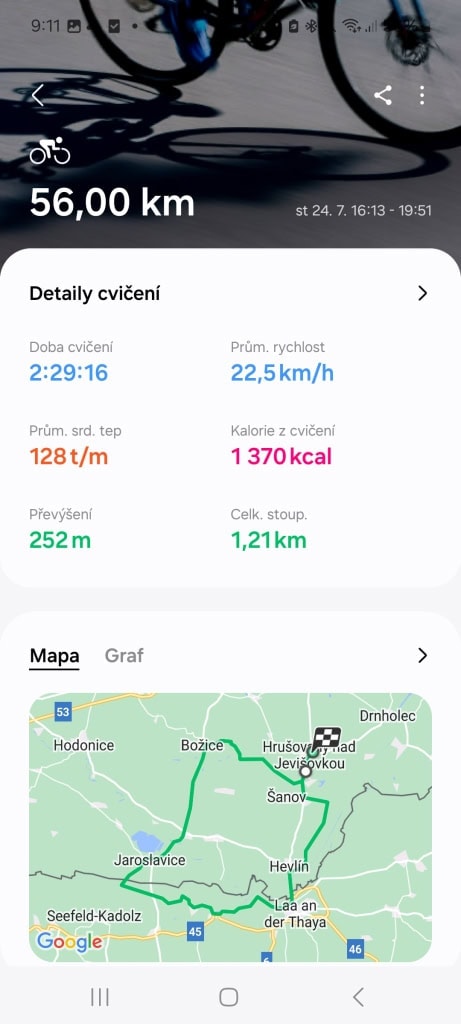 Tevékenység nyilvántartás