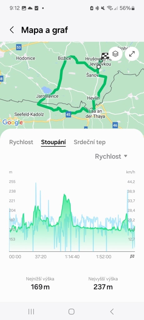 Mászási statisztikák