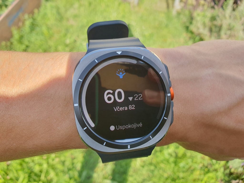 A testenergia alternatívája a test akkumulátor funkciójának