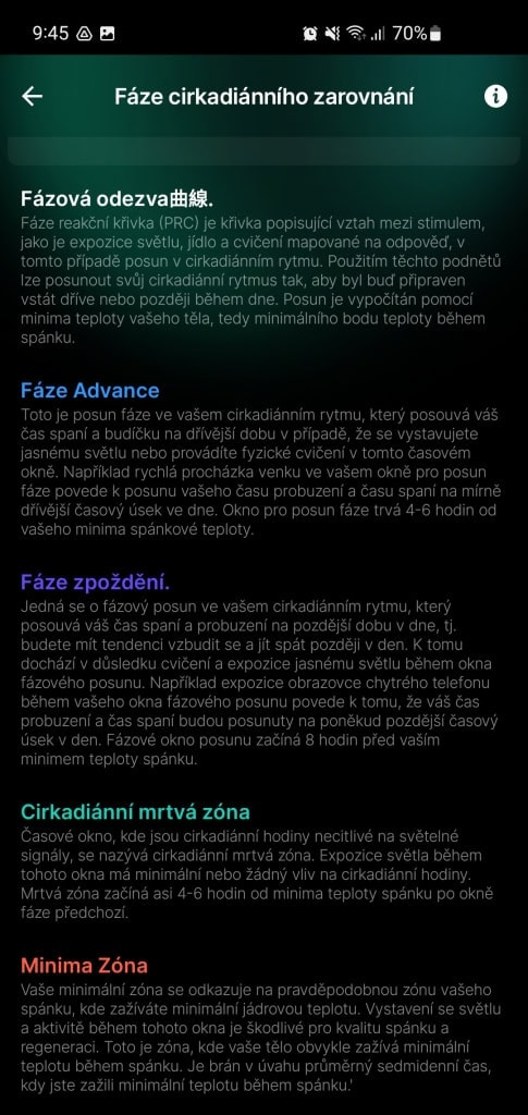 A fázisok leírása természetesen rendelkezésre áll.