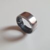 Ultrahuman Ring Air