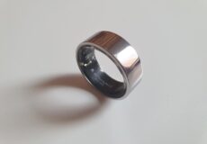 Teszt: Ultrahuman Ring Air okosgyűrű