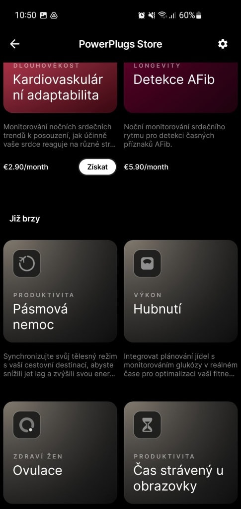 Némelyikük díjköteles, mások felárasak.