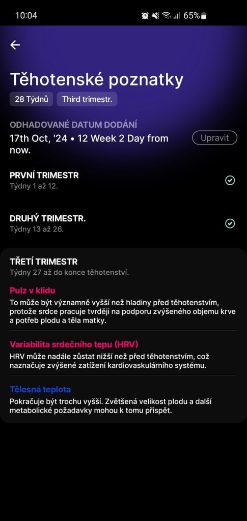 Ennek eredményeképpen az eszköznek nem sok haszna lehet.