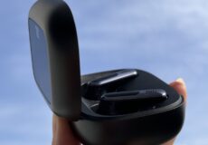 Teszt: JBL Live Flex 3 vezeték nélküli fülhallgató