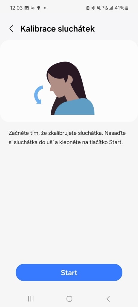 Emlékeztetőül, hogy nyújtsa ki a nyakát
