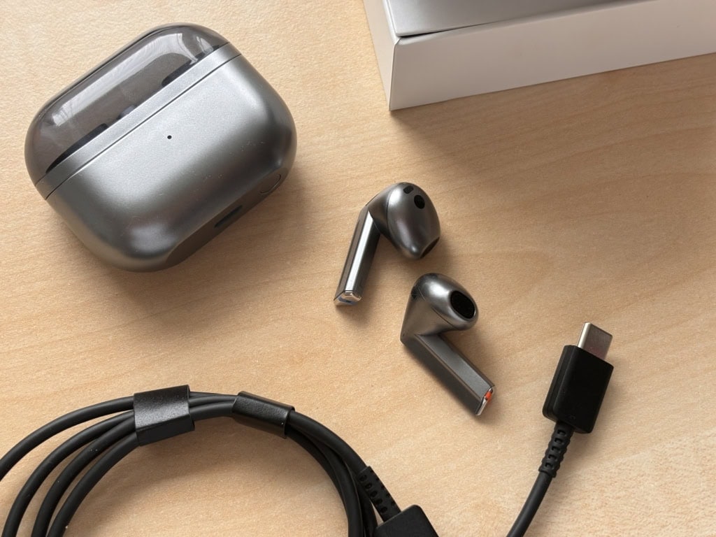 Hosszú USB-C kábel