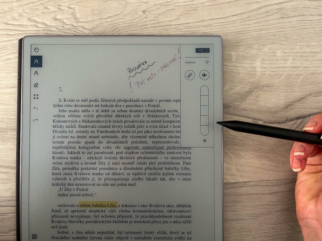A megszentelődés szabályozása