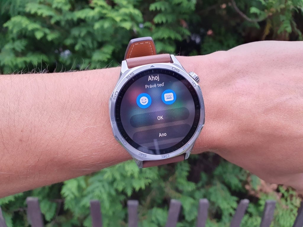 Az Android-felhasználók tudják a választ