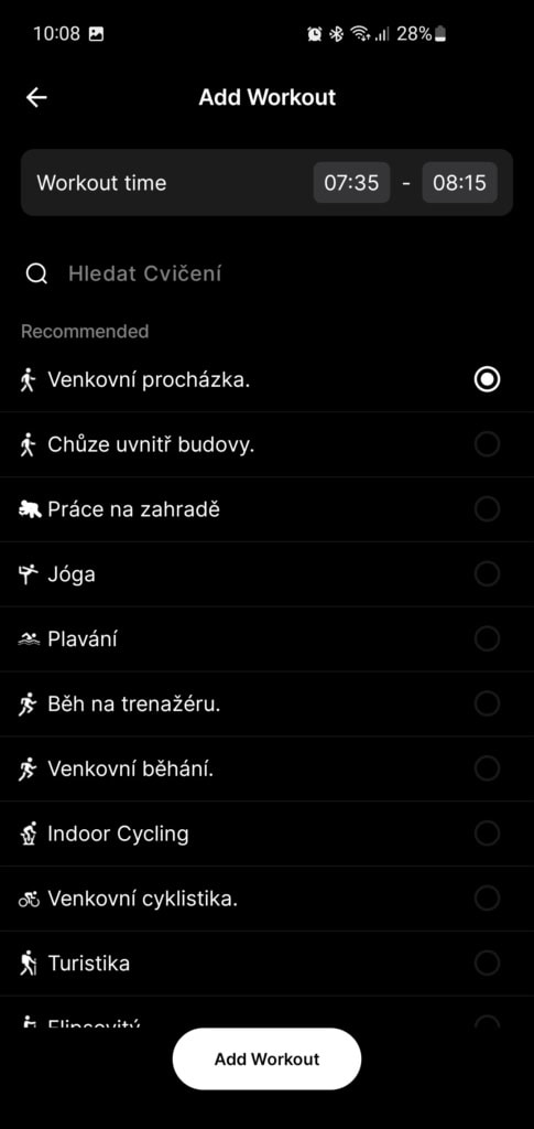 Mentés előtti szerkesztés