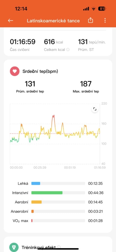 Részletes táblázatok
