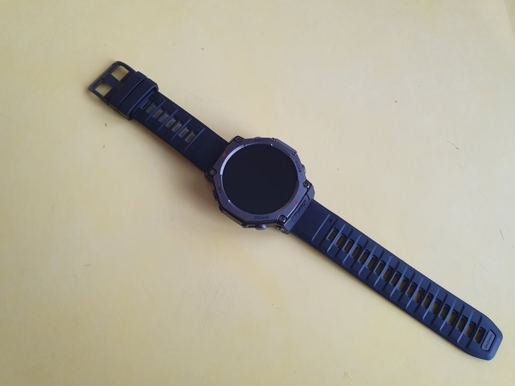 A 22 mm-es pántok az oszcillációval kompatibilisek a csökkentésnek köszönhetően.