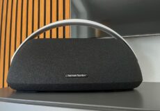 Teszt: Harman Kardon Go Play 3 bluetooth hangszóró