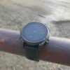 Garmin Fenix 8
