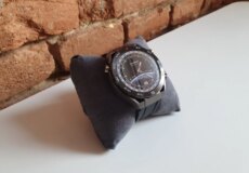 Teszt: Huawei Watch Ultimate okosóra