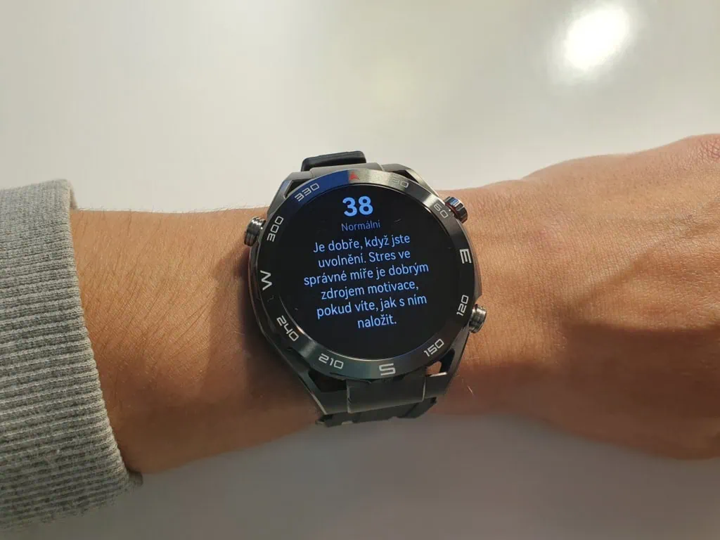 Az értéket egy megjegyzés kíséri
