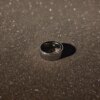 Oura Ring 4