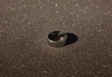Teszt: Oura Ring 4 okosgyűrű