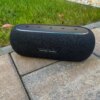 Harman Kardon Luna