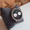 Amazfit Balance