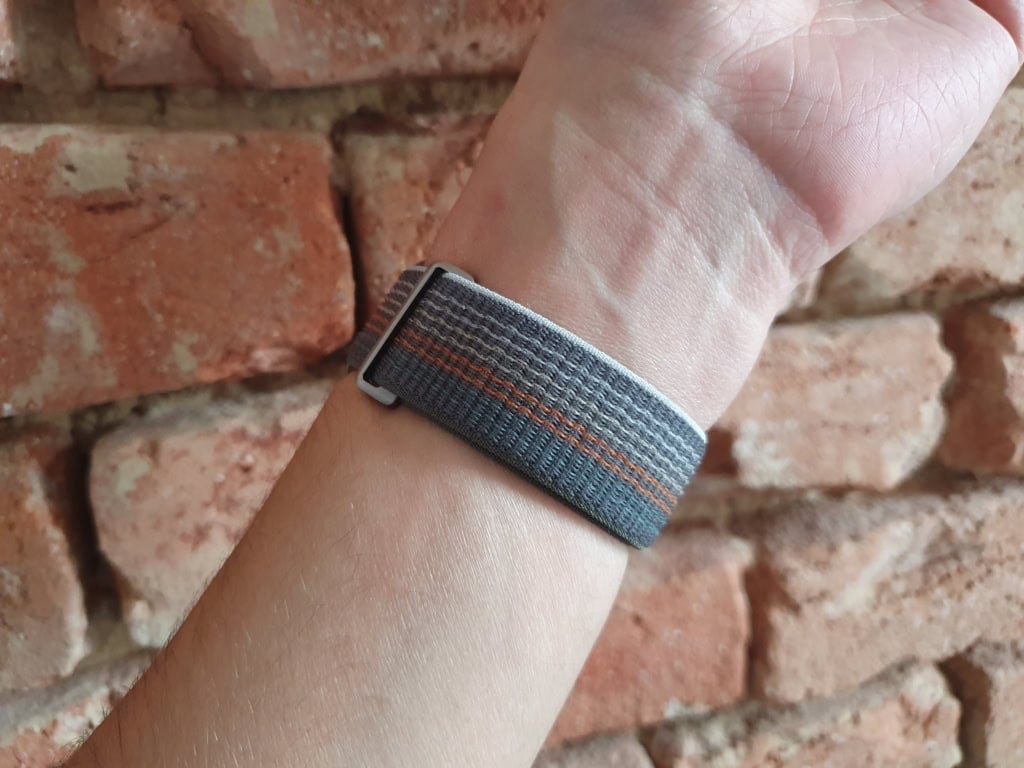 Vizesen száradni kell hagyni