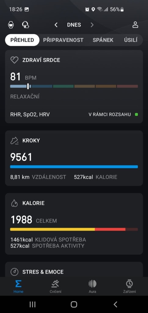 Alapvető napi célok kidolgozása
