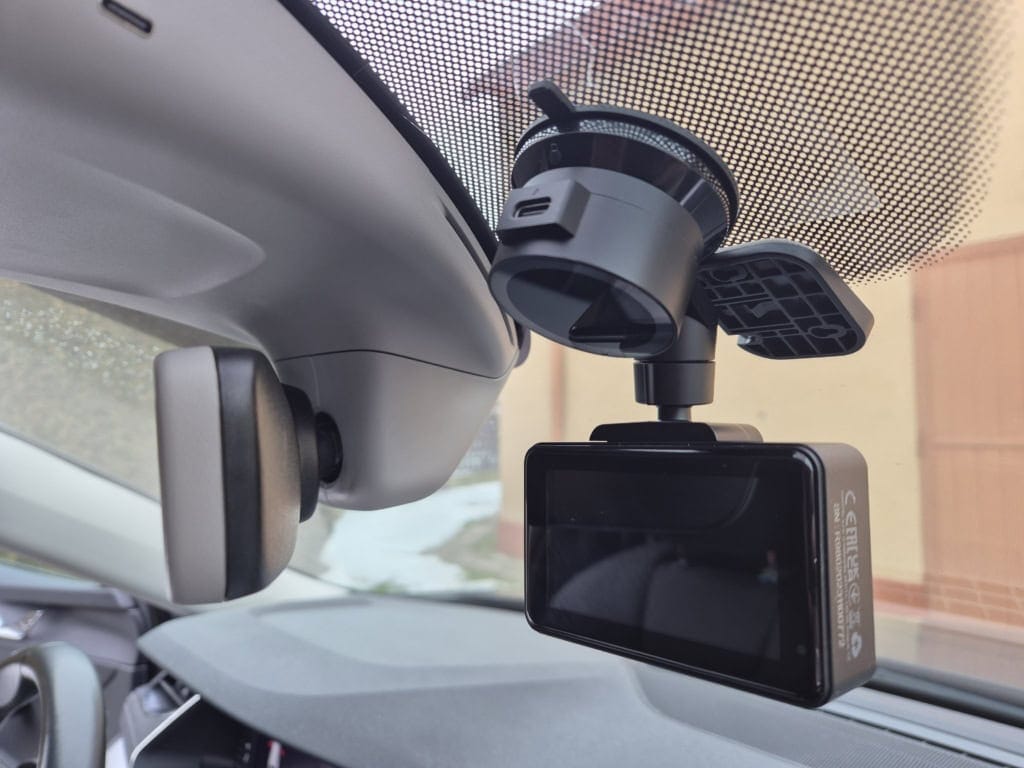 Az USB-C csatlakozó a legmegfelelőbb és leguniverzálisabb választás