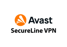 Teszt: Avast SecureLine VPN jó sebességgel 10 eszközhöz