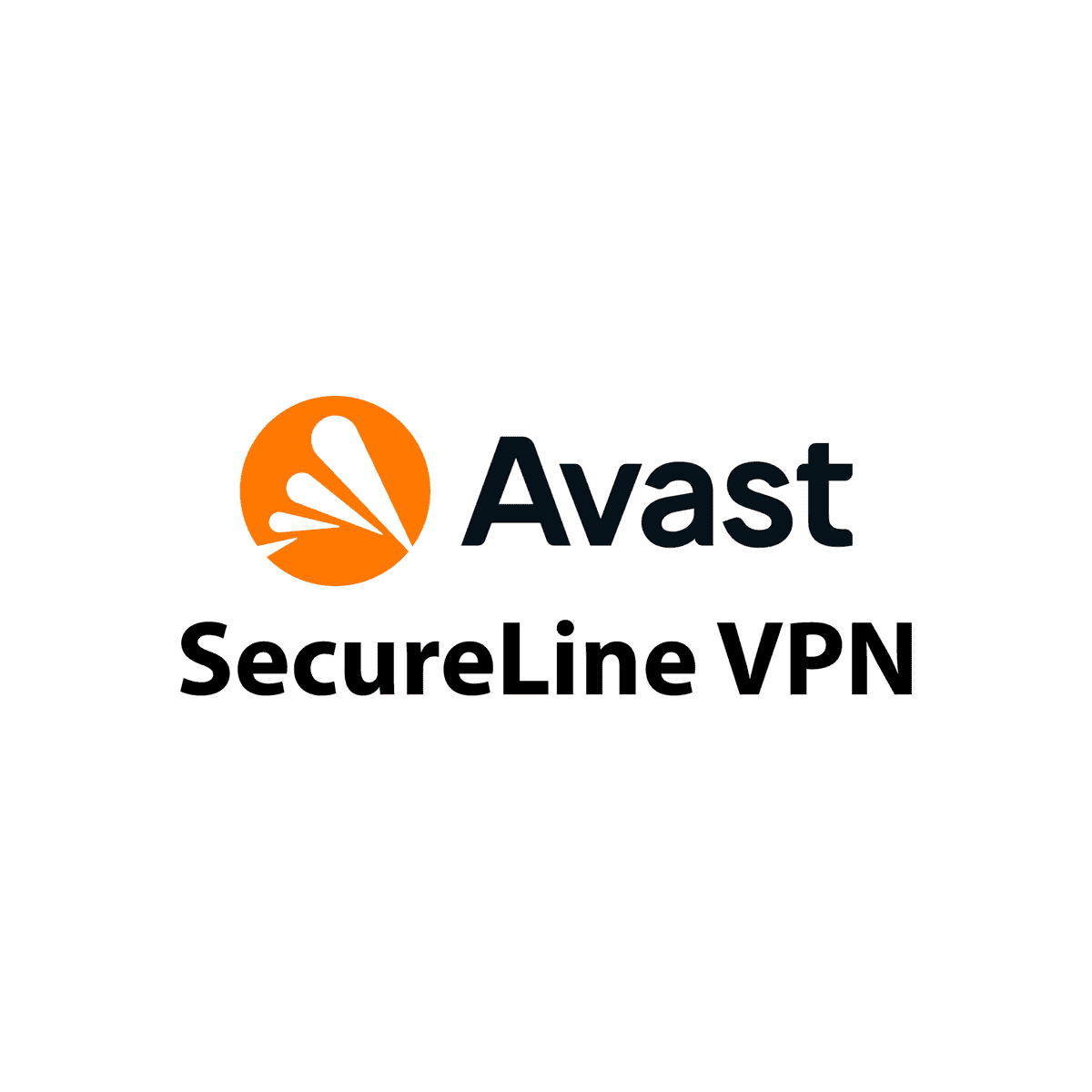 Teszt: Avast SecureLine VPN jó sebességgel 10 eszközhöz