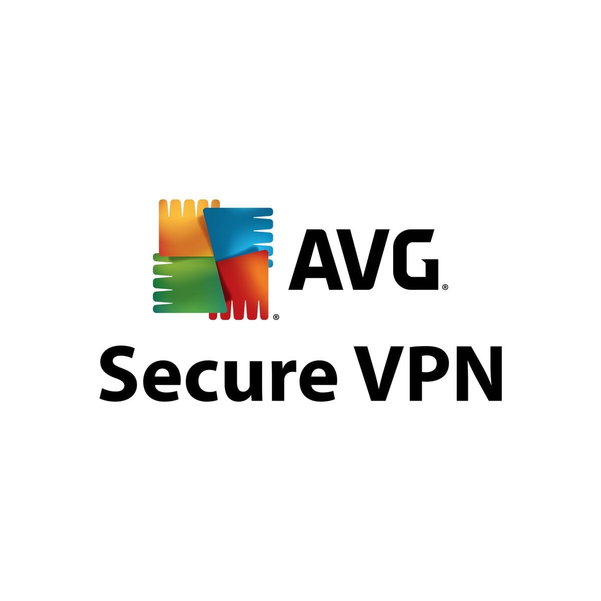 Teszt: AVG Secure VPN a zökkenőmentes streaminghez