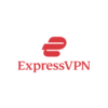 ExpressVPN