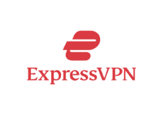Teszt: ExpressVPN sebesség- és biztonsági teszt
