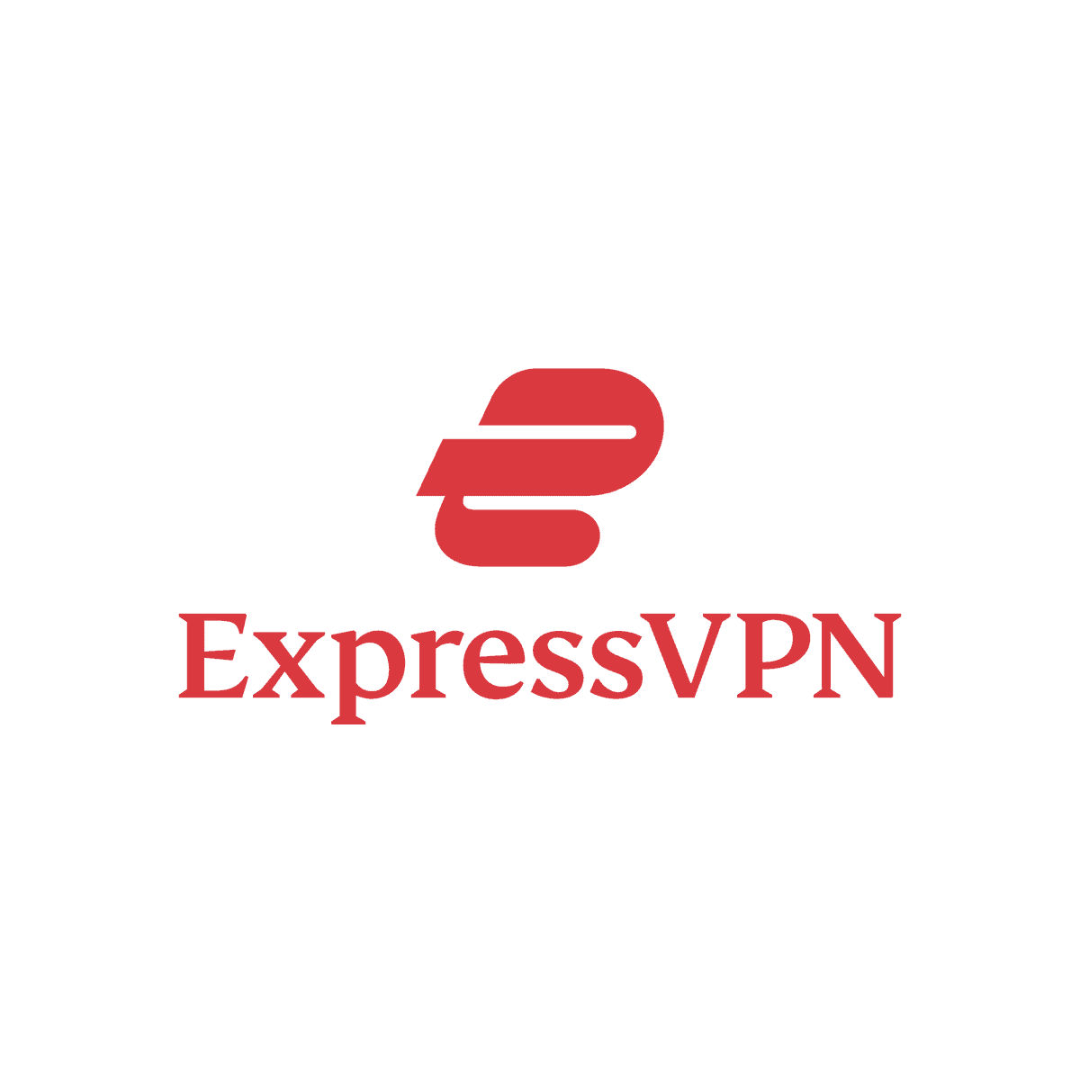 Teszt: ExpressVPN sebesség- és biztonsági teszt
