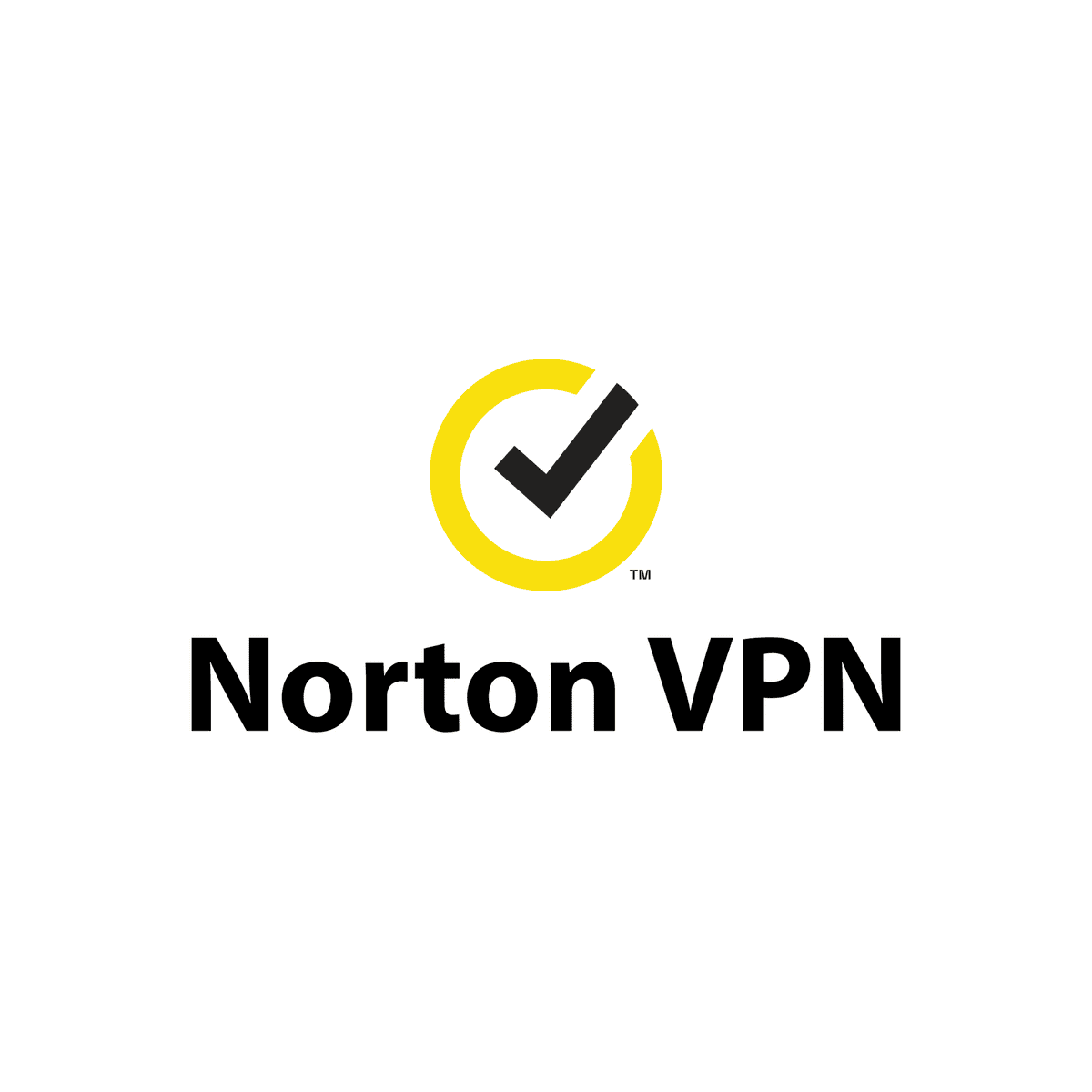Teszt: Norton VPN érdekes ár-érték aránnyal
