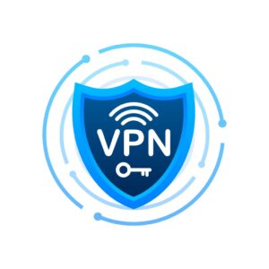 VPN áttekintés: összehasonlító teszt és tippek a választáshoz
