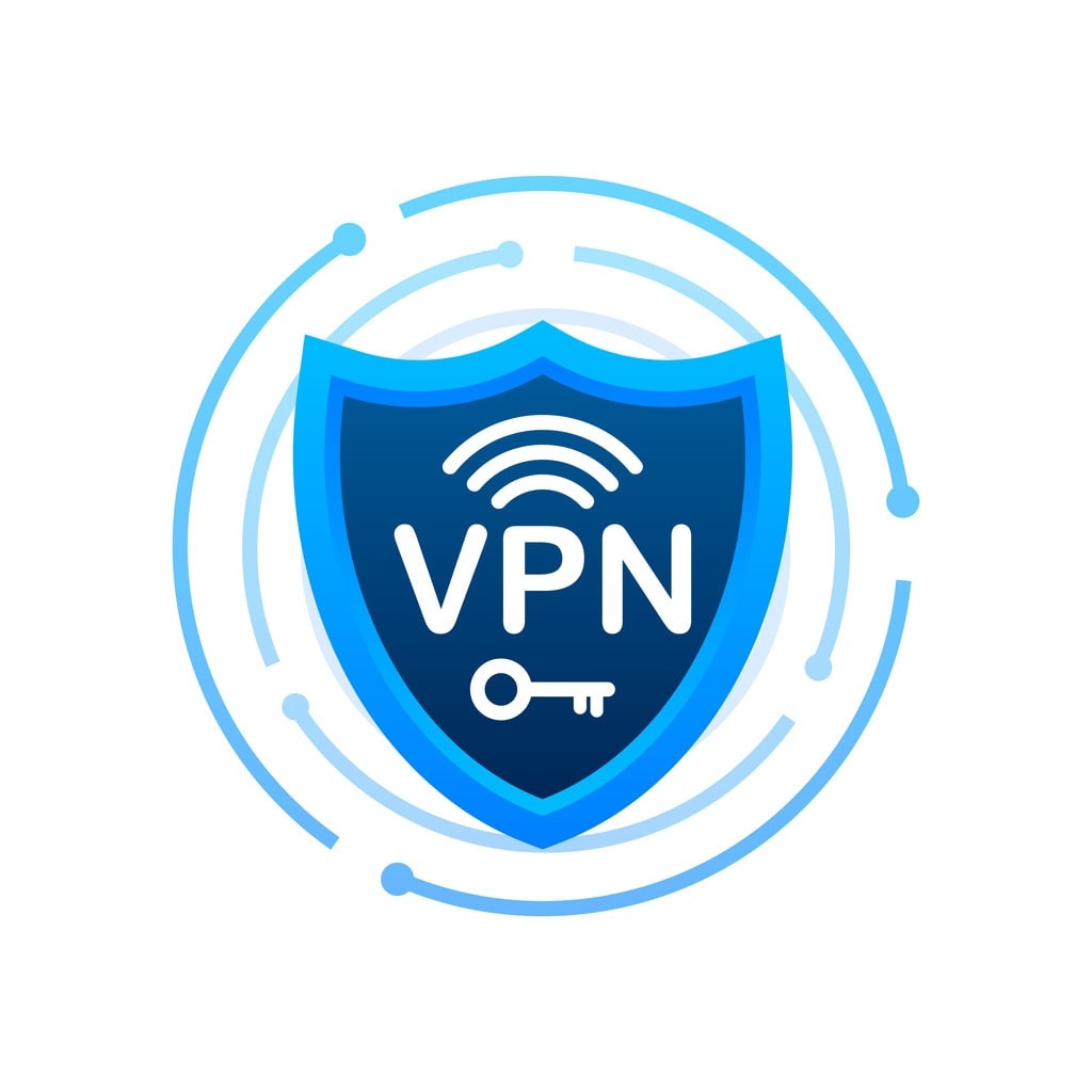 VPN áttekintés: összehasonlító teszt és tippek a választáshoz
