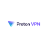 Proton VPN