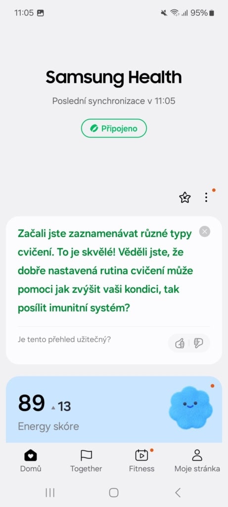 A bevezetőben tanácsokat és tippeket talál