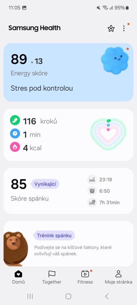 Következnek a metrikák kártyái