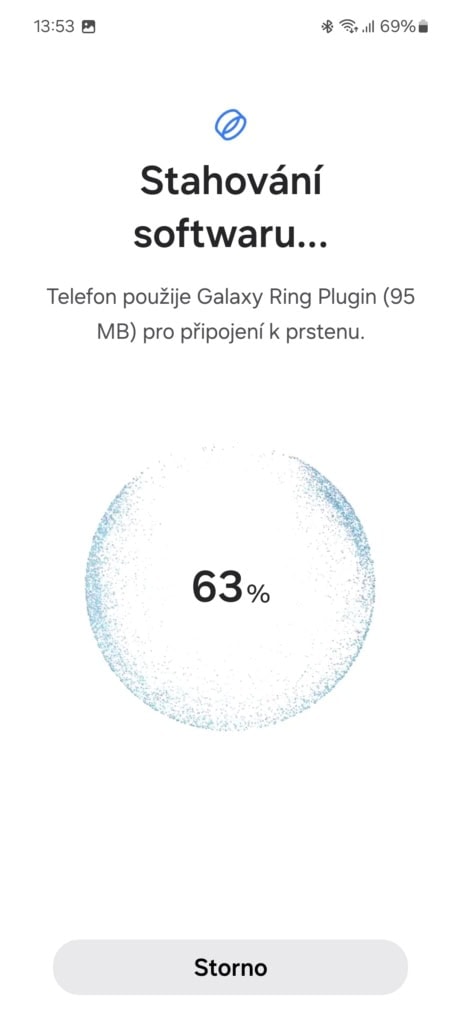 Kiegészítő plugin letöltése
