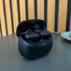 JBL Tune Buds 2