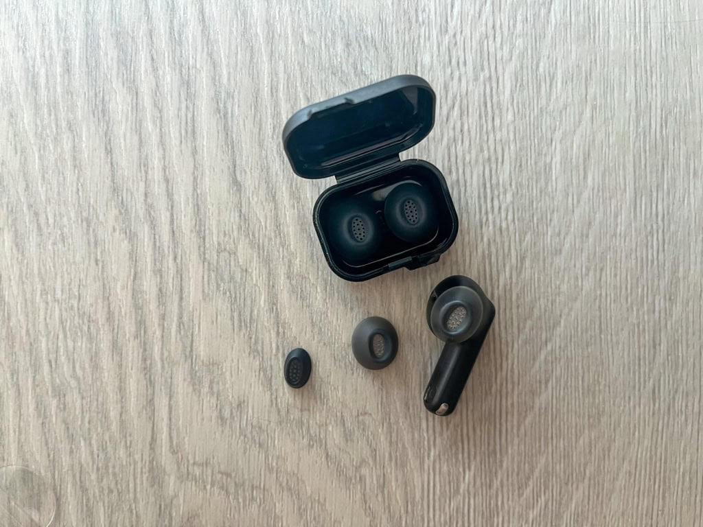 Praktikus tok örömet okoz