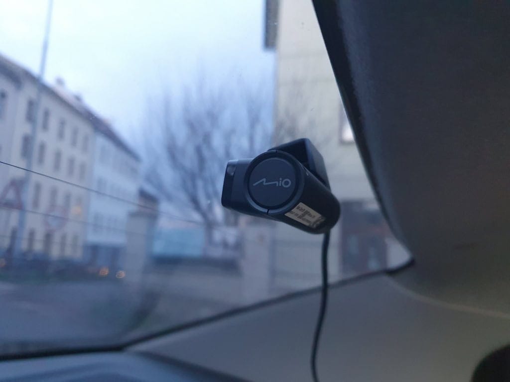 A látószöget beállíthatja